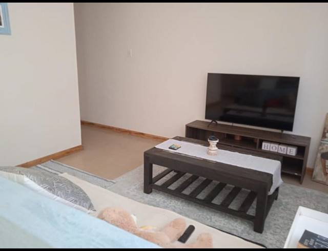 1 BEDROOM COMPLEX FOR SALE IN EMPANGENI CENTRAL